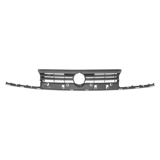 Replace® - Grille (Standard Line)