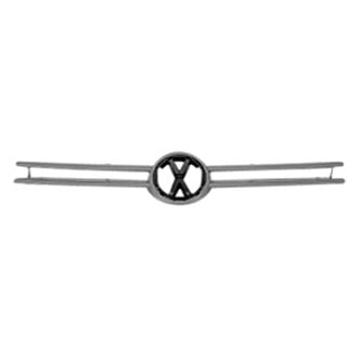 Replace® - Grille Center Bars