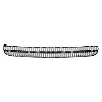 Replace® - Front Lower Center Bumper Grille (Standard Line)