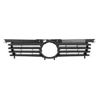 Replace® - Grille (Standard Line)