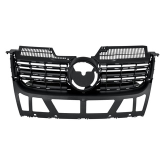 Replace® - Grille