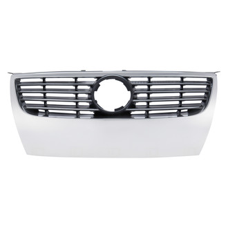 Replace® - Grille (Standard Line)