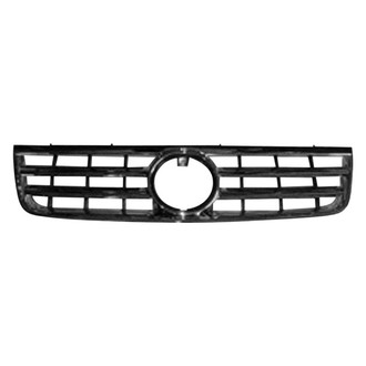 Replace® - Grilles