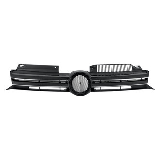 Replace® - Grille (Standard Line)