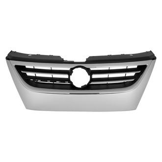 Replace® - Grille (Standard Line)