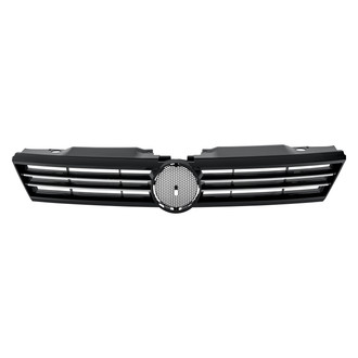 Replace® - Grille