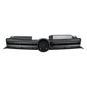 Replace® - Grille (Standard Line)