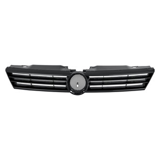 Replace® - Grille (Platinum Plus)
