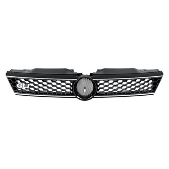 Replace® - Grille (Standard Line)