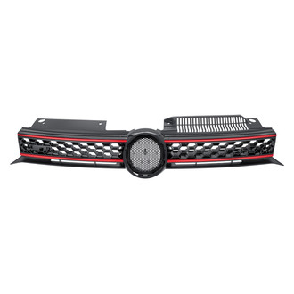Replace® - Grille (Standard Line)