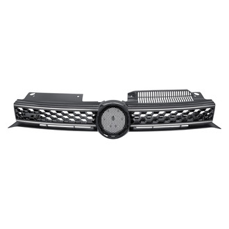 Replace® - Grille (Standard Line)