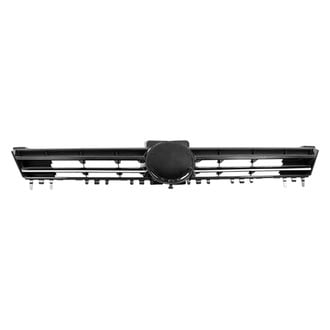 Replace® VW1200162 - Grille (Standard Line)