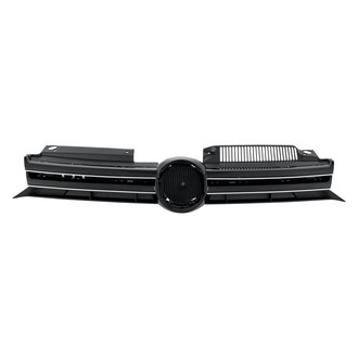 Replace® - Grille (Standard Line)
