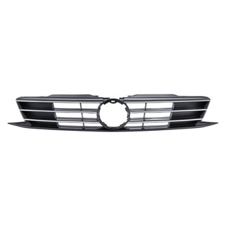 Replace® - Grille