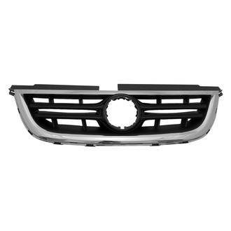 Replace® - Grille (Standard Line)