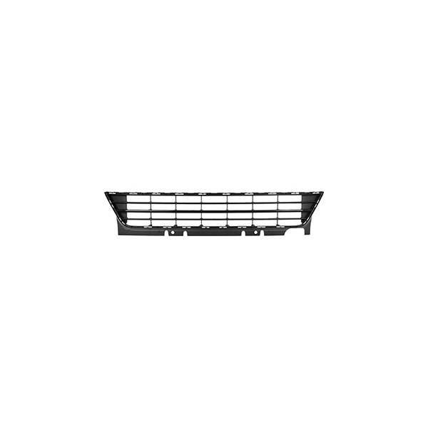 Replace® - Center Lower Grille