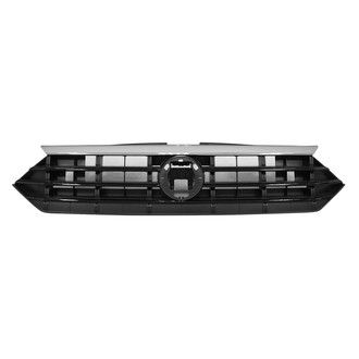 Replace® - Grille (CAPA Certified)