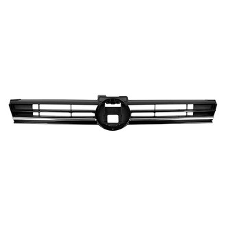 Replace® - Grilles