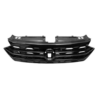 Replace® - Grille (Standard Line)