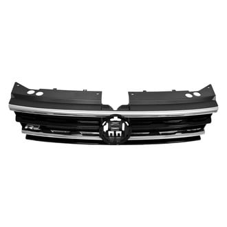 Replace® - Grille (Standard Line)