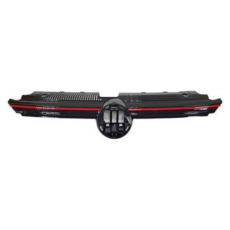 Replace® - Grille