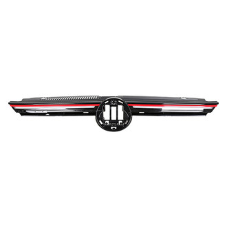 Replace® - Grilles