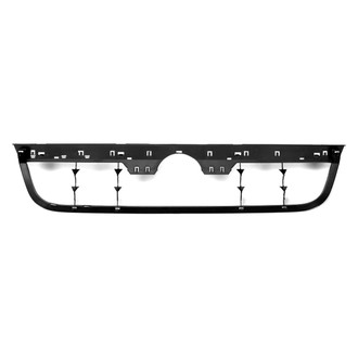 Replace® - Grille Frames