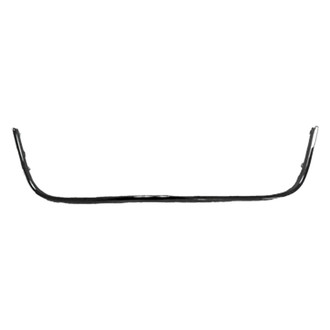 Replace® - Lower Grille Surround Molding (Standard Line)