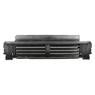 Replace® - Radiator Shutter Housing