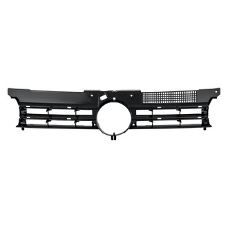 Replace® - Upper Inner Grille (Standard Line)