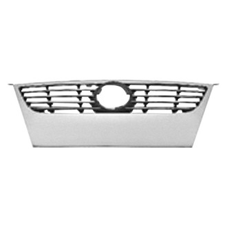 Replace® - Grille (Standard Line)