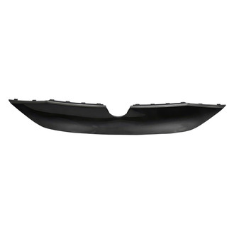 Replace® - Front Bumper Inserts