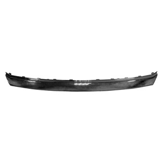 Replace® - Grille Moldings