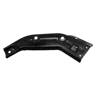 Replace® - Driver Side Headlight Bracket (CAPA Certified)