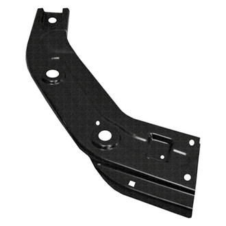 Replace® - Passenger Side Headlight Bracket (Standard Line)