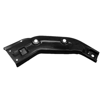 Replace® - Passenger Side Headlight Bracket (CAPA Certified)