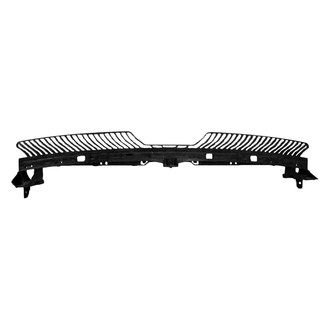 Replace® - Grille Mounting Panels
