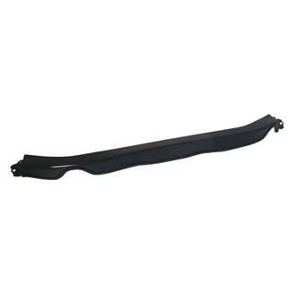 Replace® - Radiator Support Cover (Standard Line)
