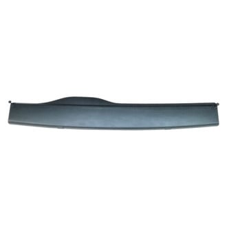 Replace® - Header Panel Molding