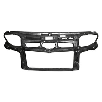 Replace® - Radiator Support