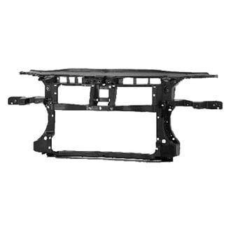 Replace® - Radiator Support (Platinum Plus)
