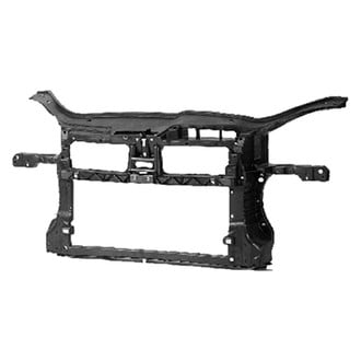 Replace® - Radiator Support (Standard Line)