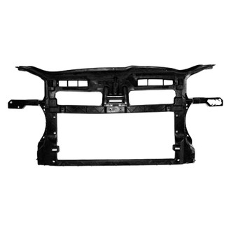Replace® - Radiator Support (Standard Line)