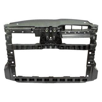 Replace® - Radiator Support