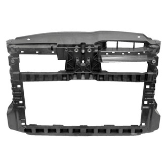 Replace® - Front Radiator Support (Platinum Plus)