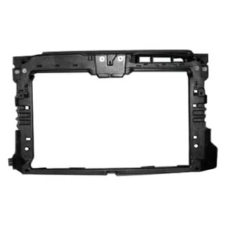 Replace® - Radiator Support