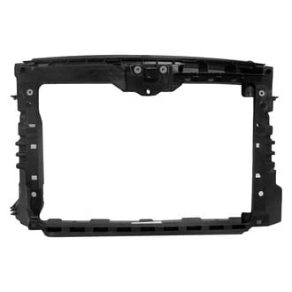 Replace® - Front Radiator Support (Platinum Plus)