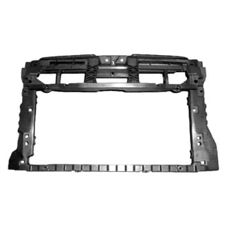 Replace® - Radiator Support (CAPA Certified)