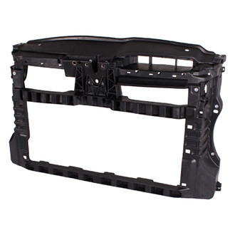Replace® - Radiator Support (Standard Line)