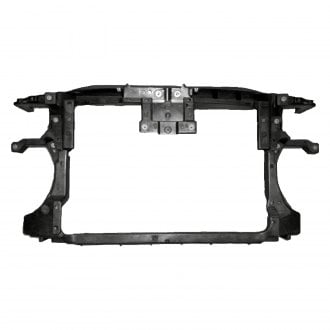 Volkswagen Cc Radiator Supports Carid
